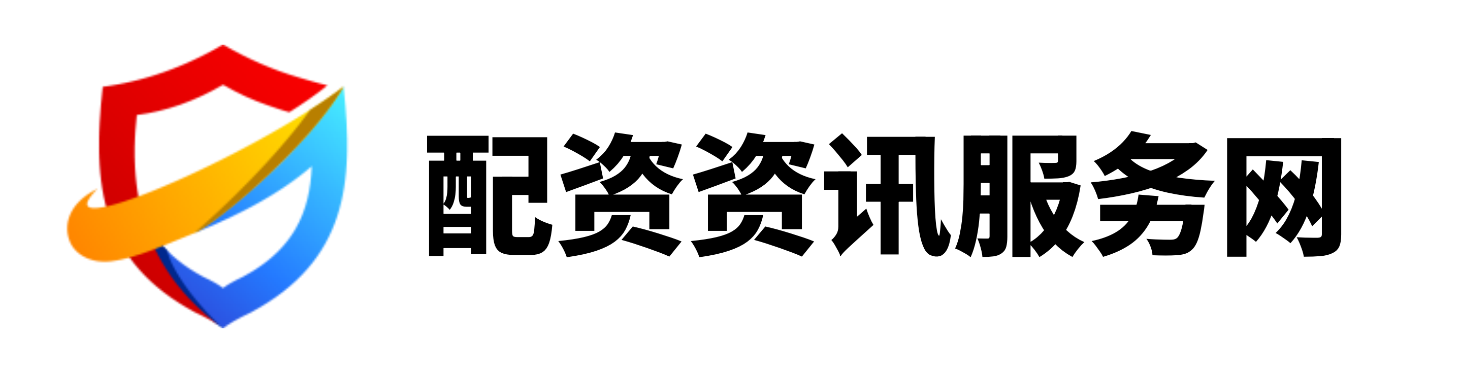 盛达优配-在线炒股配资-个人配资平台-散户配资股票